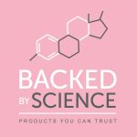 Backed By Science