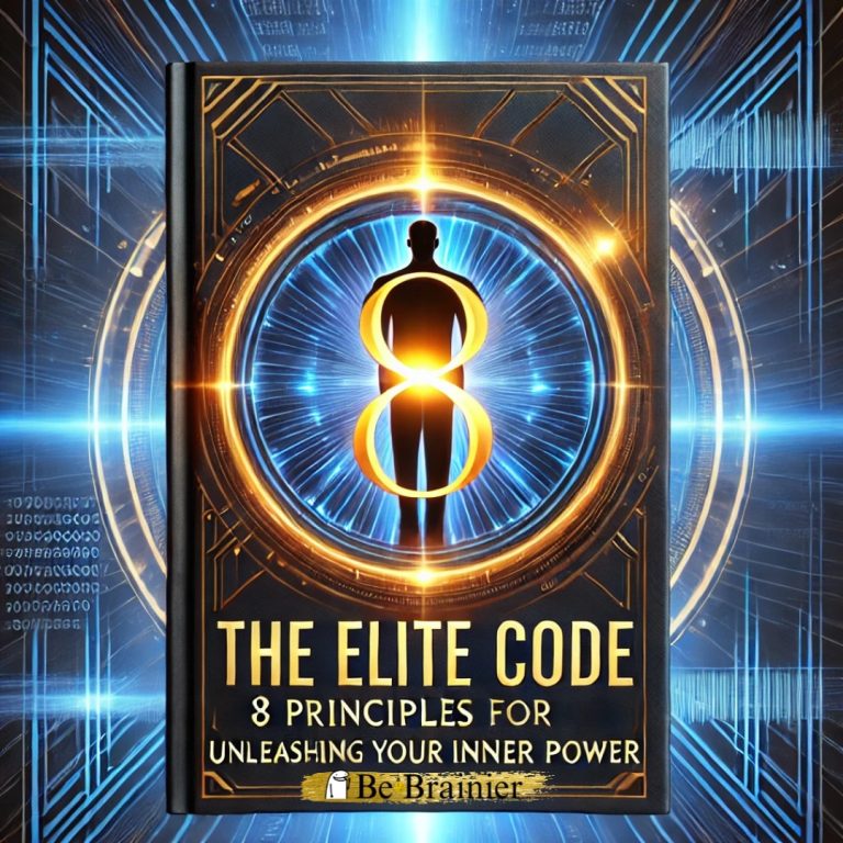 The Elite Code